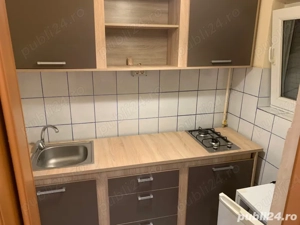 Garsonieră de Vânzare - Jimbolia