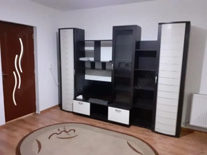 Inchiriere Garsoniera pe str. Pietatii - Hipodrom, etajul 3, mobilata si utilata, pozitie buna, .