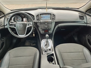 Vand Opel Insignia 2.0D - imagine 6