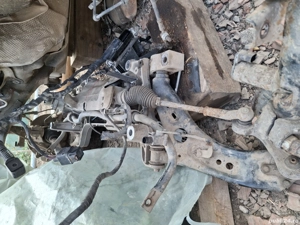 jante pasat  - imagine 5