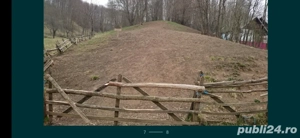 Teren Alunis Prahova - imagine 3
