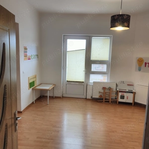 Spatiu comercial locuință în zona Bălcescu Nicolae - imagine 2