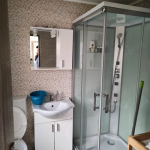 Spatiu comercial locuință în zona Bălcescu Nicolae - imagine 7