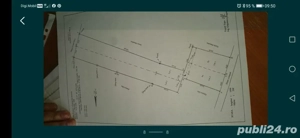 Teren Alunis Prahova