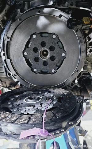 Peugeot 3008 GT Line - imagine 3