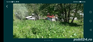 Teren Alunis Prahova - imagine 2