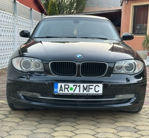 Vand BMW Seria 1