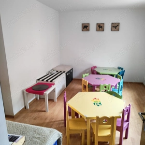 Spatiu comercial locuință în zona Bălcescu Nicolae - imagine 4