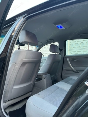 Vand BMW Seria 1 - imagine 4