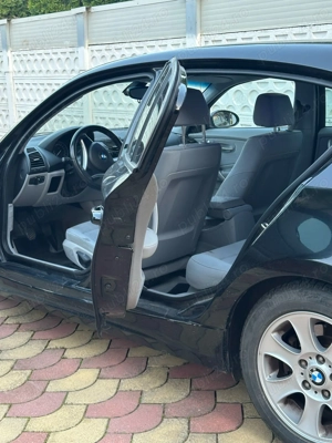 Vand BMW Seria 1 - imagine 5