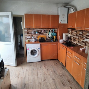 Spatiu comercial locuință în zona Bălcescu Nicolae - imagine 6