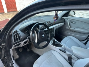 Vand BMW Seria 1 - imagine 7