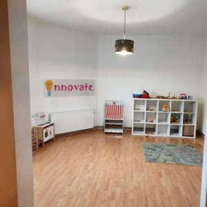 Spatiu comercial locuință în zona Bălcescu Nicolae - imagine 3