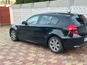 Vand BMW Seria 1 - imagine 8