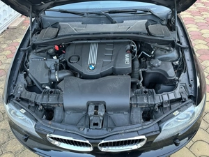 Vand BMW Seria 1 - imagine 2