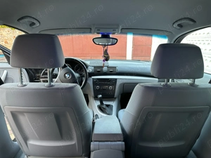 Vand BMW Seria 1 - imagine 6