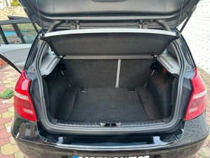 Vand BMW Seria 1 - imagine 10