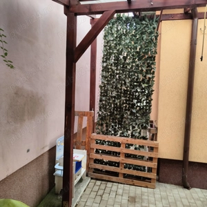 Spatiu comercial locuință în zona Bălcescu Nicolae - imagine 8