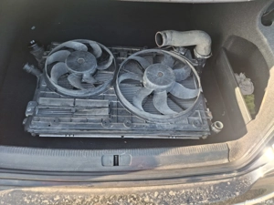 jante pasat  - imagine 9