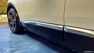 Peugeot 3008 GT Line - imagine 8