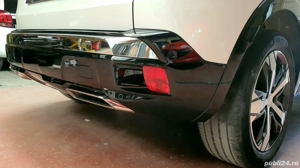 Peugeot 3008 GT Line - imagine 7