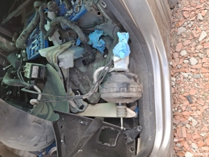 jante pasat  - imagine 7