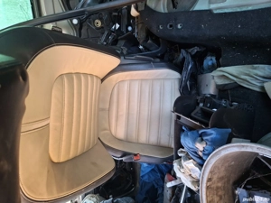 jante pasat  - imagine 8