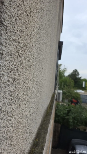 gauri de hote , centrale , aer conditionat