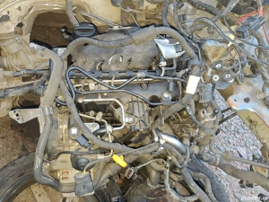 jante pasat  - imagine 10