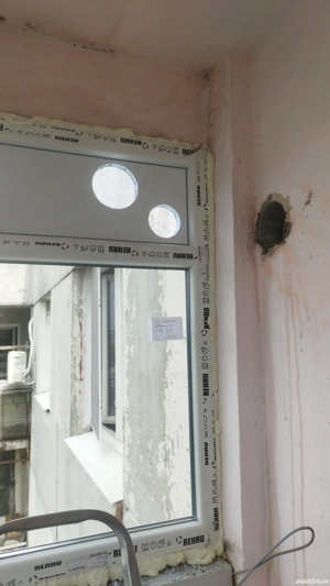 gauri de hote , centrale , aer conditionat - imagine 2