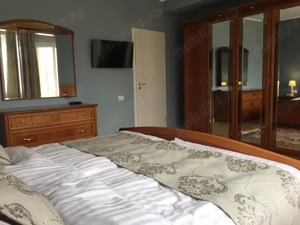 Apartament de închiriat 140mp - imagine 7