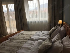 Apartament de închiriat 140mp - imagine 8