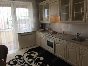 Apartament de închiriat 140mp - imagine 4