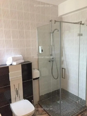 Apartament de închiriat 140mp - imagine 10