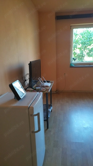 Vând casă langa Deva