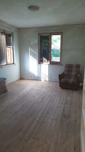 Vând casă langa Deva - imagine 2