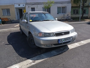 Vând cielo fabricat in 2003