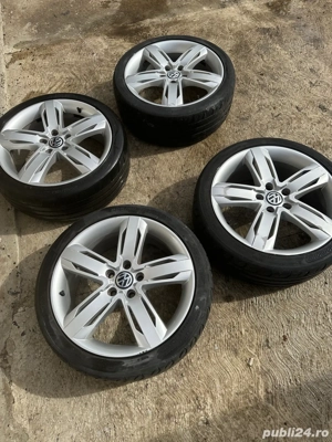 vand sau schimb - imagine 4