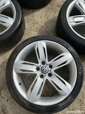 vand sau schimb - imagine 2