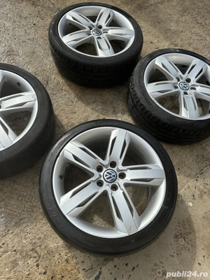 vand sau schimb - imagine 3