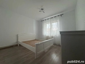 Apartament de 2 camere  - imagine 2