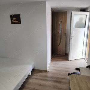 Dau in chirie o camera cu baie la casa zona Bălcescu N. - imagine 2