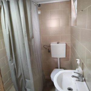 Dau in chirie o camera cu baie la casa zona Bălcescu N. - imagine 3