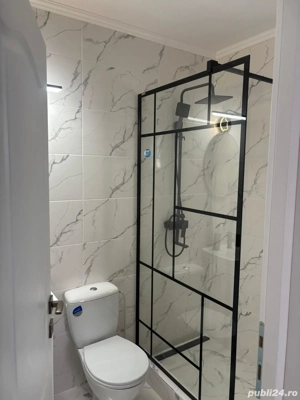 Casa de vanzare Domnesti direct proprietar mobilata utilata ( nelocuită) - imagine 3