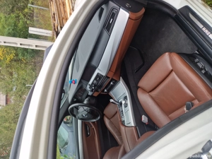 Bmw f11 525 xDrive - imagine 4