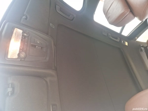 Bmw f11 525 xDrive - imagine 5