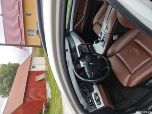 Bmw f11 525 xDrive