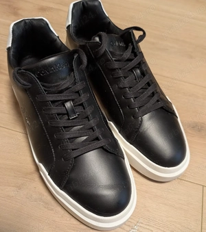 Pantofi casual Calvin Klein - mărime 42