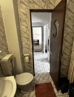 2 camere, decomandat, et 8/10, anvelopat- Drumul Taberei, Raul Doamnei. - imagine 6