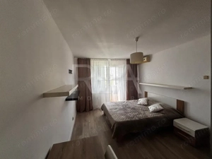 2 camere, decomandat, et 8/10, anvelopat- Drumul Taberei, Raul Doamnei. - imagine 2